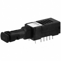 The Versatile optical Link receiver from Avago